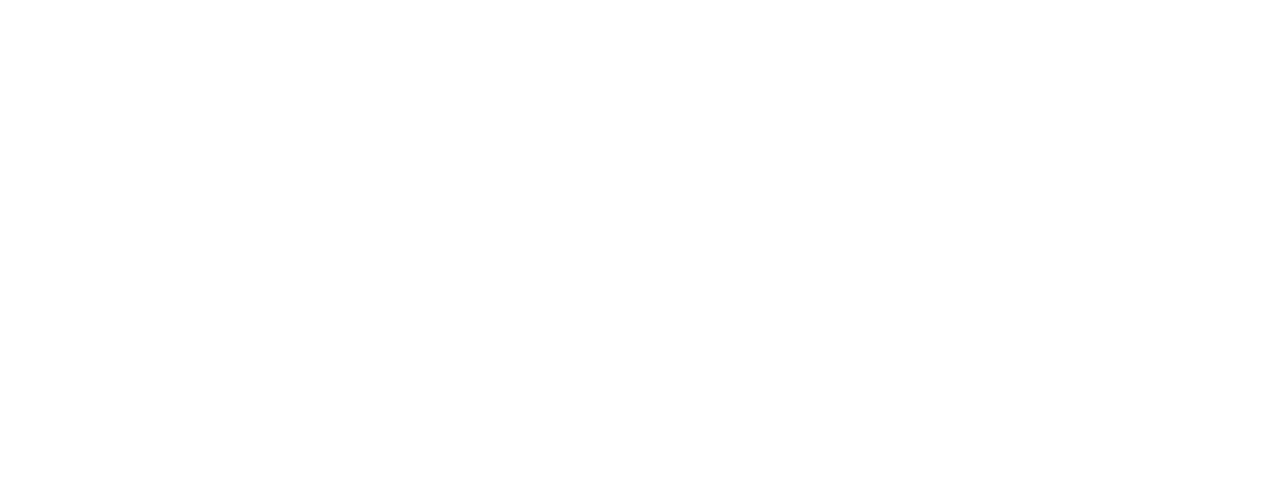 MSN